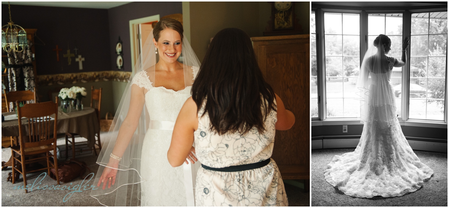 Kansas City Wedding Photographer Melissa Sigler-2013-Columbus, Missouri