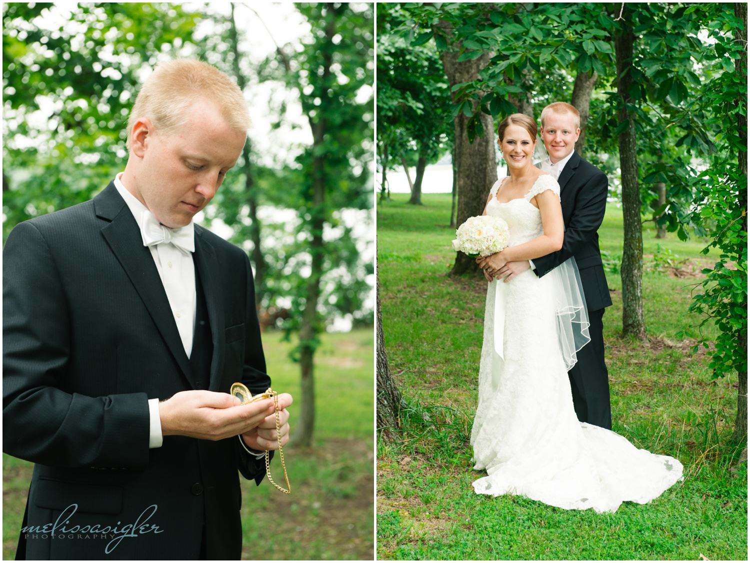 Kansas City Wedding Photographer Melissa Sigler-2013-Columbus, Missouri