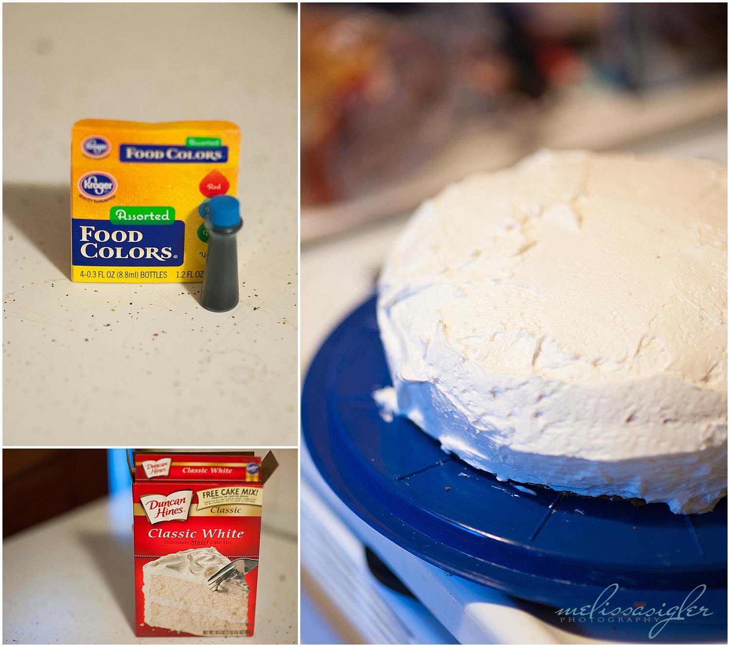 breaking-bad-finale-blue-sky-cake-recipe-melissa-sigler-photography-006_blog