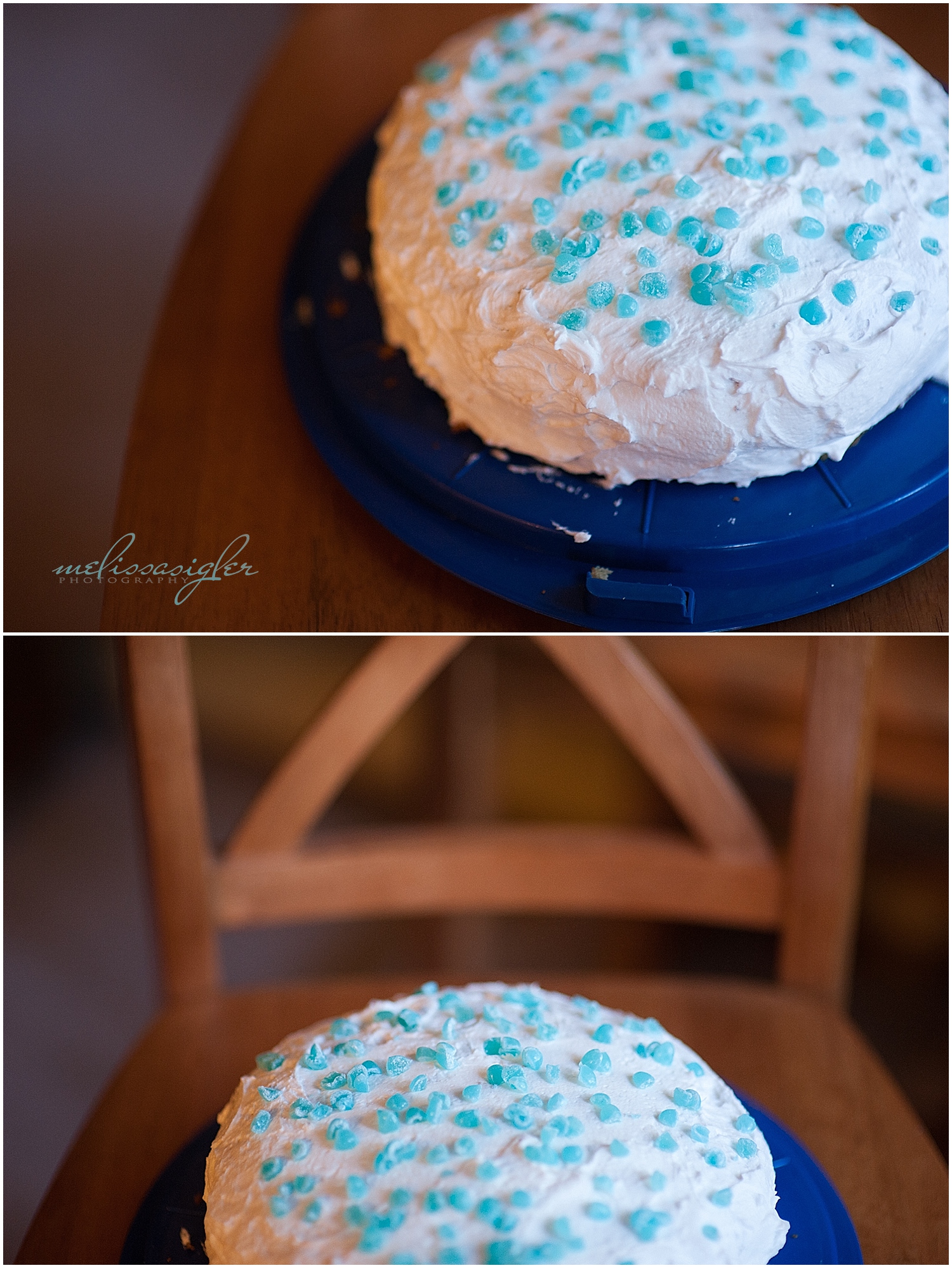 breaking-bad-finale-blue-sky-cake-recipe-melissa-sigler-photography-007_blog