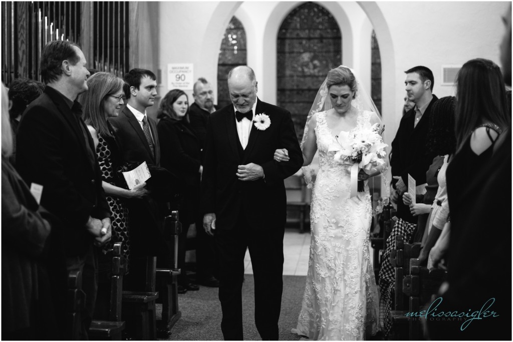 Lawrence Kansas Wedding Photographer-Danforth Chapel-University of Kansas