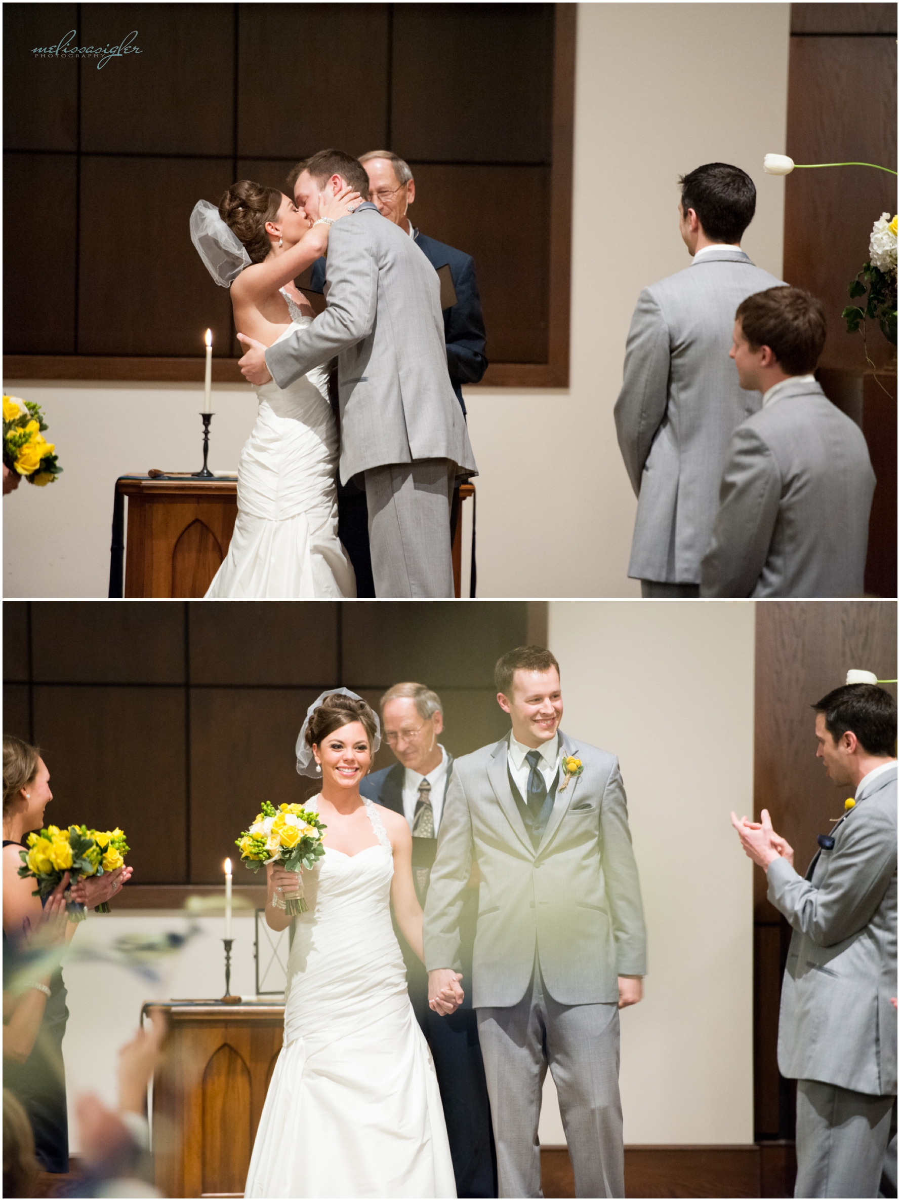Raymer-Wedding-Melissa-Sigler-Photography-Lawrence-Kansas-064_blog