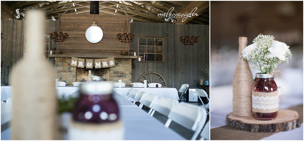 Renyers Coach House Wedding by Melissa Sigler Photography-0319