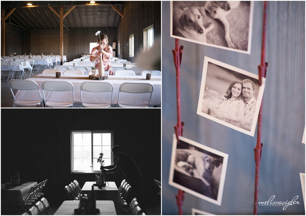 Renyers Coach House Wedding by Melissa Sigler Photography-0330