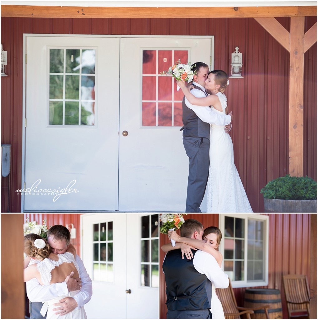 Renyers Coach House Wedding by Melissa Sigler Photography-0345