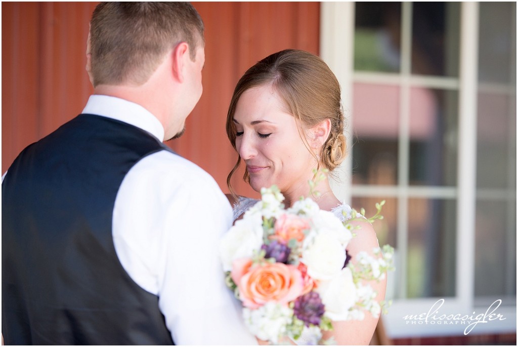 Renyers Coach House Wedding by Melissa Sigler Photography-0347