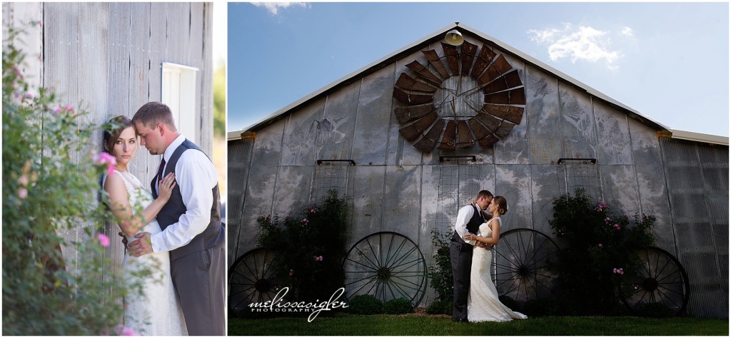 Renyers Coach House Wedding by Melissa Sigler Photography-0349