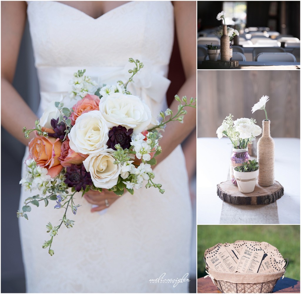 Renyers Coach House Wedding by Melissa Sigler Photography-0364
