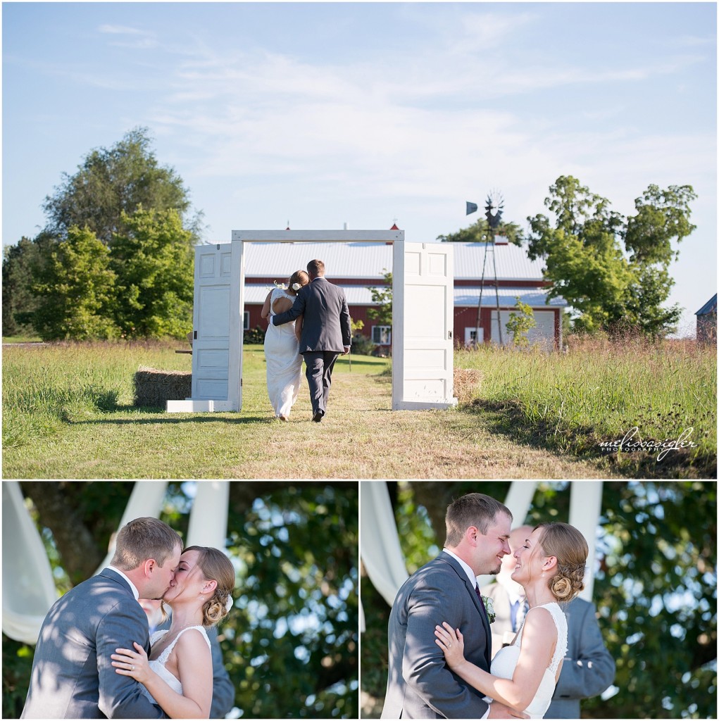 Renyers Coach House Wedding by Melissa Sigler Photography-0375