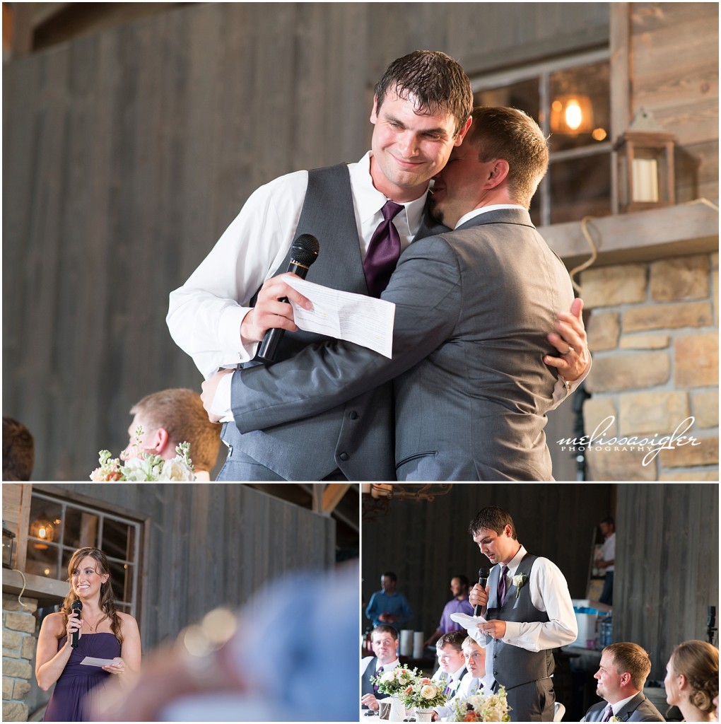 Renyers Coach House Wedding by Melissa Sigler Photography-0384