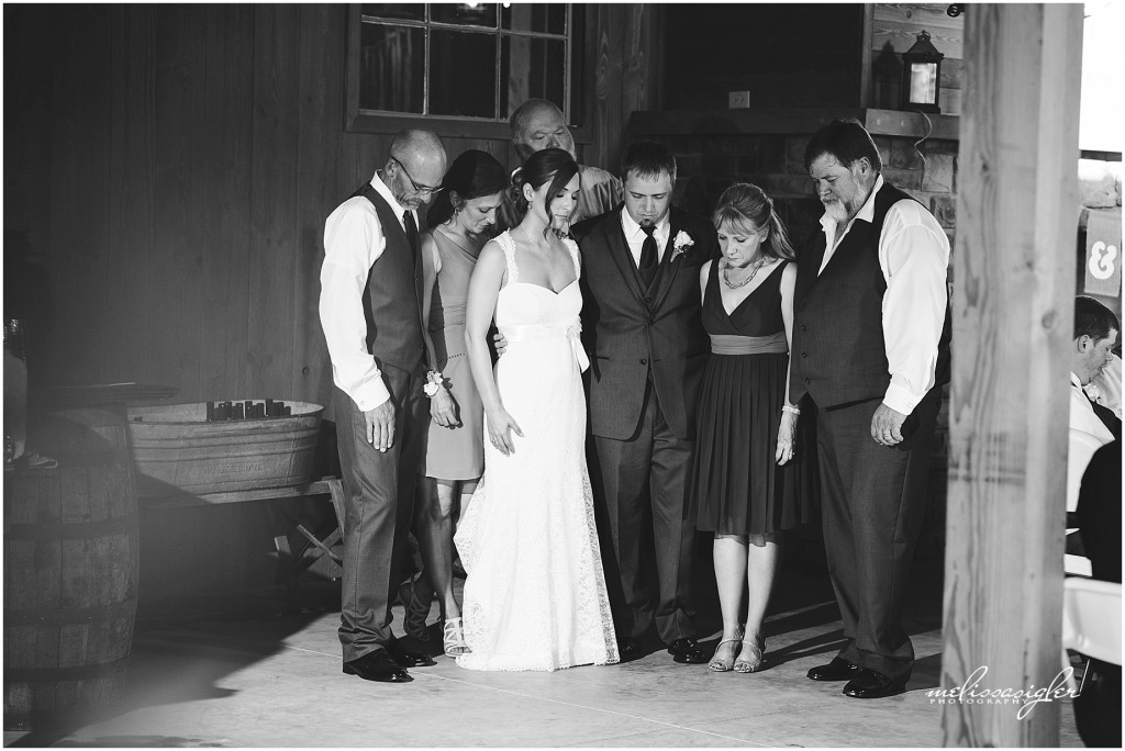 Renyers Coach House Wedding by Melissa Sigler Photography-0386