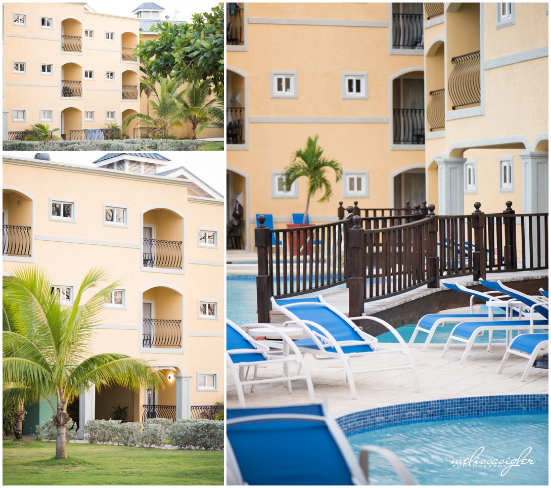 Jewel Paradise Cove All Inclusive Jamaica Resort