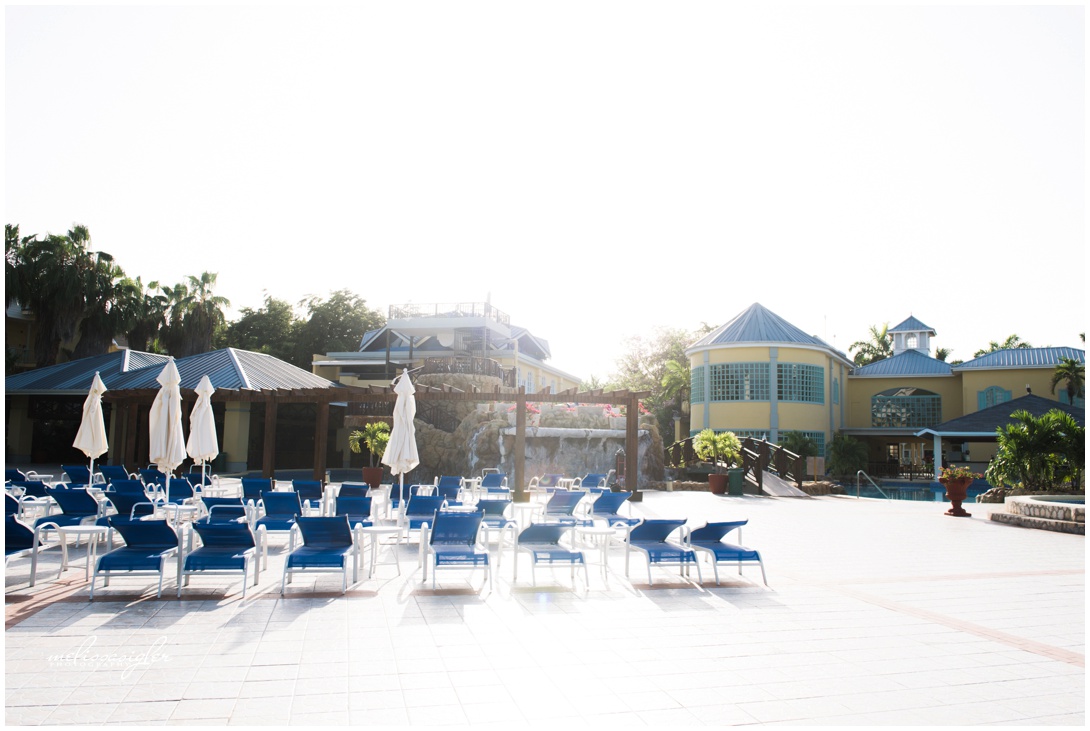 Jewel Paradise Cove All Inclusive Jamaica Resort-036