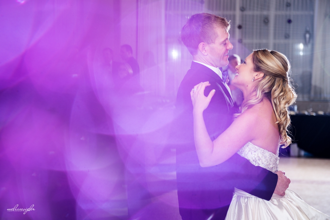 Kansas City wedding photographers