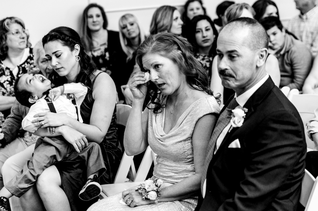 wedding photojournalist kansas city